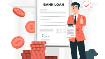 Bank Loans