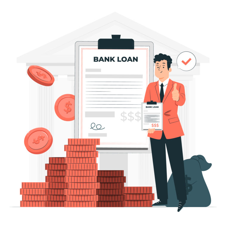 Bank Loans