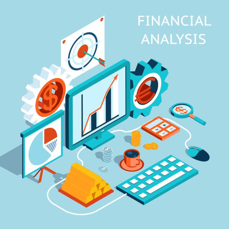 Financial Analysis