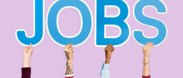 jobs uae